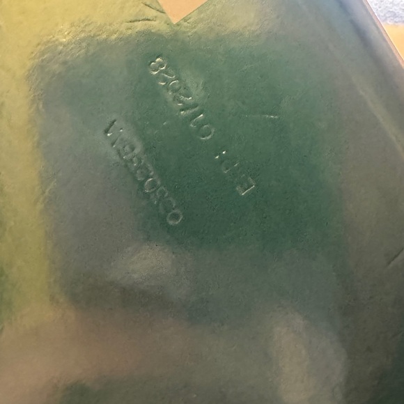 Elemis pro collagen marine cream spf 30 broad spectrum spf 30 anti wrinkle cream - Picture 4 of 8